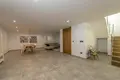 Willa 3 pokoi 232 m² Rojales, Hiszpania