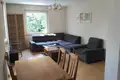 Wohnung 2 Zimmer 45 m² in Breslau, Polen