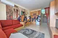 Mieszkanie 42 m² Nesebyr, Bułgaria