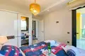 1 bedroom apartment 50 m² Mahmutlar, Turkey