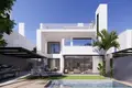 3-Schlafzimmer-Villa 110 m² Torre Pacheco, Spanien