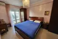 Wohnung 3 Schlafzimmer 111 m² Rafailovici, Montenegro