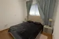 2 bedroom apartment 109 m² Ayios Nicolaos, Cyprus