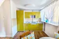 Appartement 2 chambres 37 m² Poznan, Pologne