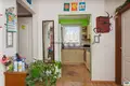 Wohnung 3 Zimmer 60 m² Budapest, Ungarn