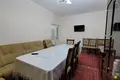 Kvartira 3 xonalar 85 m² Toshkentda