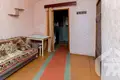 Maison 48 m² Kroupki, Bélarus