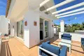 Penthouse 3 zimmer  Casares, Spanien