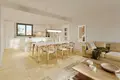 2 bedroom apartment 88 m² Estepona, Spain