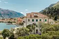 Вилла 21 комната 550 м² Прчань, Черногория