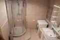 4 room apartment 146 m² Mahilyow, Belarus