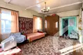 Maison 69 m² Valacicy, Bélarus