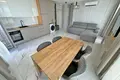 Wohnung 102 m² Sonnenstrand, Bulgarien