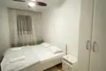2 bedroom apartment 64 m² Dobra Voda, Montenegro