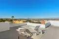 Willa 3 pokoi 136 m² Rojales, Hiszpania