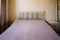 Wohnung 2 zimmer 36 m² Batumi, Georgien