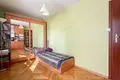 Квартира 3 комнаты 51 м² Варшава, Польша