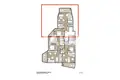 Dom 3 pokoi 60 m² Boreti, Czarnogóra