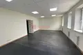 Office 13 m² in Minsk, Belarus