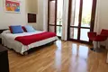 Maison 3 chambres 180 m² Koúklia, Chypre