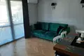 Mieszkanie 3 pokoi 68 m² w Warszawa, Polska