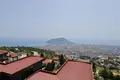 Villa ALANYA