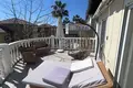 Appartement 3 chambres 175 m² Alanya, Turquie