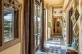 Casa 294 m² Chyby, Polonia
