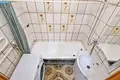 3 room apartment 72 m² Vievis, Lithuania