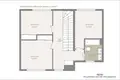 Apartment 147 m² Masovian Voivodeship, Poland