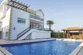 Дом 5 спален 319 м² Demos Agiou Athanasiou, Кипр