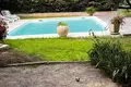 Villa de 5 habitaciones 231 m² Niza, Francia