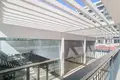 Apartamento 135 m² Alicante, España