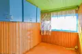 Casa 72 m² Zabalocki selski Savet, Belarús