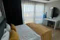 2 bedroom apartment 54 m² Konyaalti, Turkey