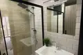 Mieszkanie 3 pokoi 104 m² Mezitli, Turcja