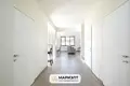 Casa de campo 224 m² Siomkava, Belarús