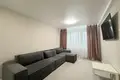 2 room apartment 50 m² Minsk, Belarus