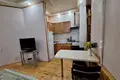 Квартира 2 комнаты 55 м² Ташкент, Узбекистан