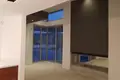 4 bedroom house  Moni, Cyprus