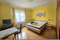 Дом 3 комнаты 461 м² Кёсег, Венгрия