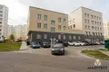 Commercial property 112 m² in Minsk, Belarus