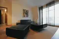 Квартира 2 комнаты 58 м² в Сопоте, Польша