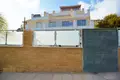 2 bedroom apartment 104 m² Yeroskipou, Cyprus