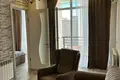 2 room apartment 50 m² in Batumi, Georgia