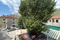 1 bedroom apartment 22 m² Risan, Montenegro