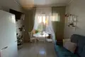 Apartamento 2 habitaciones 43 m² Volosovo, Rusia