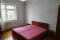 Kvartira 2 xonalar 96 m² Toshkentda, O‘zbekiston