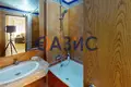 Apartamento 3 habitaciones 122 m² Sveti Vlas, Bulgaria