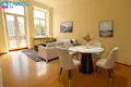 Appartement 4 chambres 92 m² Kaunas, Lituanie